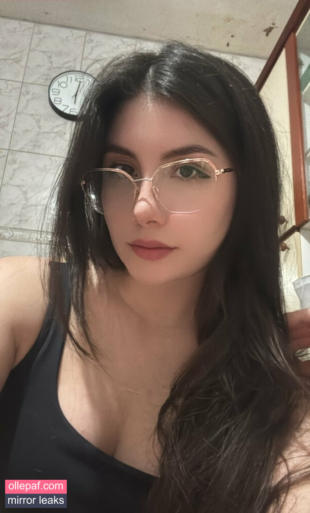 Latest Leaks Fr4vinha Nude #12 - Fapello