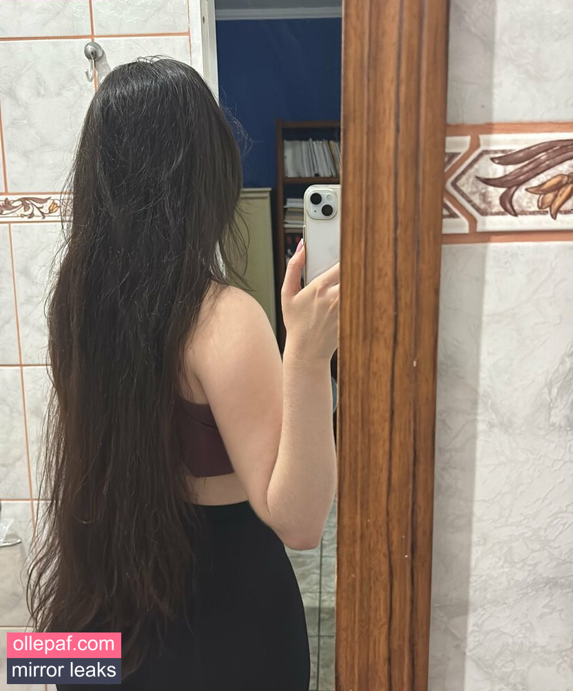 Latest Leaks Fr4vinha Nude #13 - Fapello