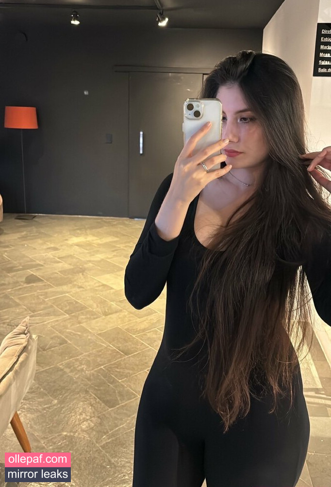Latest Leaks Fr4vinha Nude #14 - Fapello