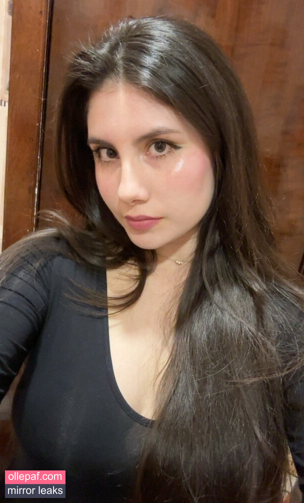 Latest Leaks Fr4vinha Nude #15 - Fapello