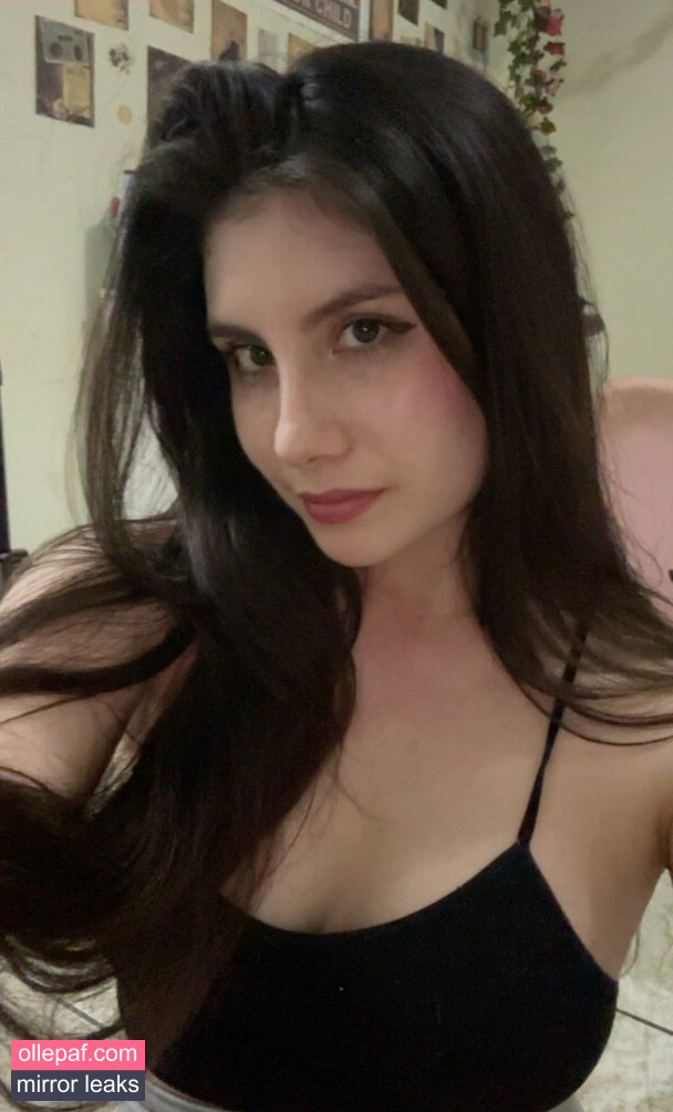 Latest Leaks Fr4vinha Nude #16 - Fapello