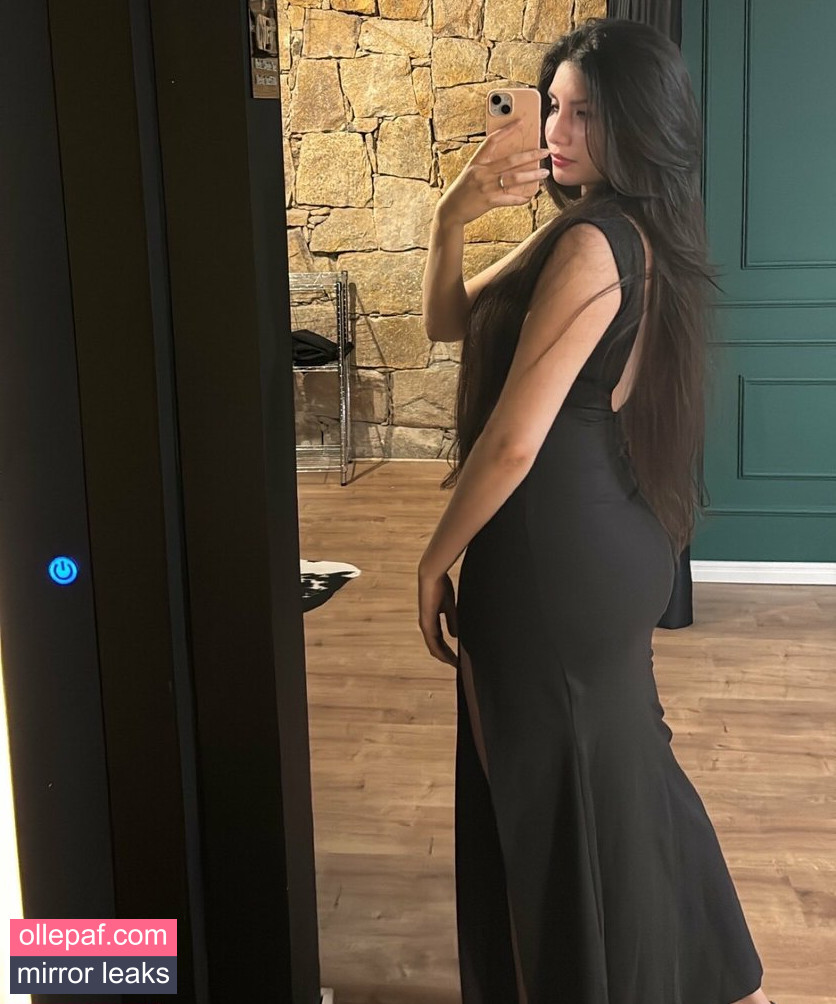 Latest Leaks Fr4vinha Nude #17 - Fapello