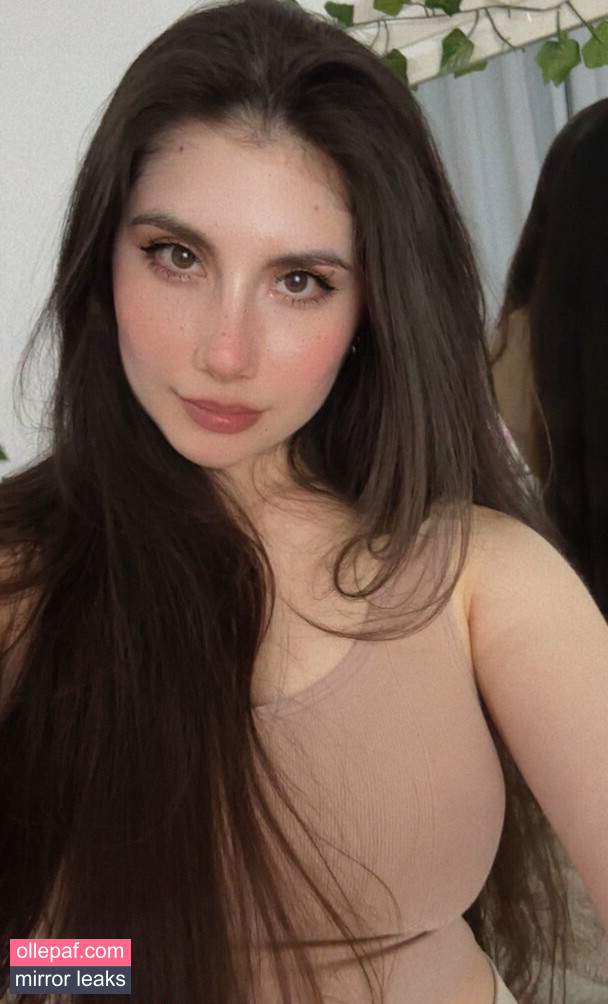 Latest Leaks Fr4vinha Nude #3 - Fapello