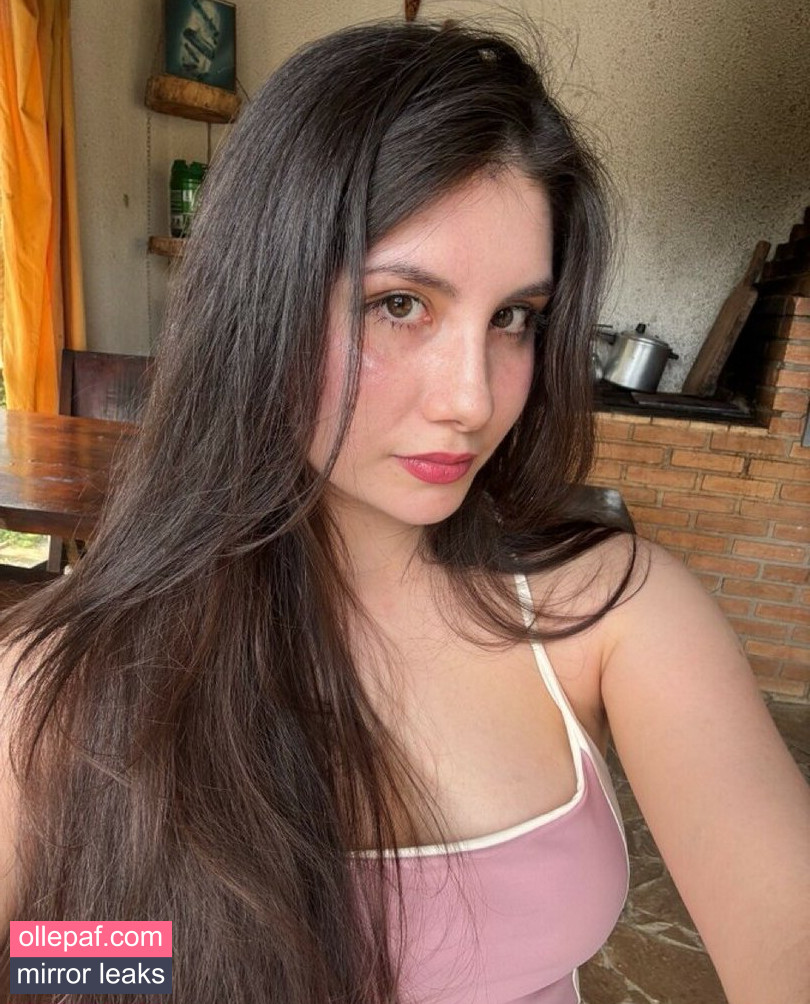 Latest Leaks Fr4vinha Nude #22 - Fapello