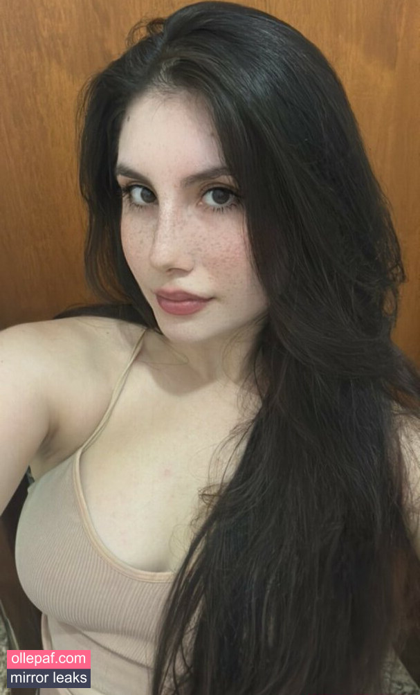 Latest Leaks Fr4vinha Nude #23 - Fapello