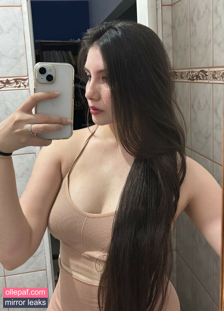 Latest Leaks Fr4vinha Nude #25 - Fapello