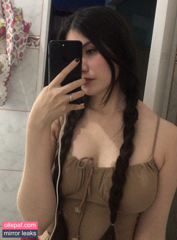 Latest Leaks Fr4vinha Nude #9 - Fapello