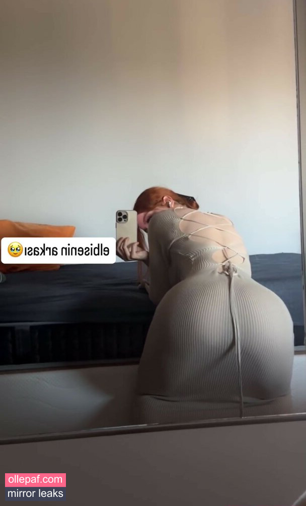 fraaoula Nude Leaks OnlyFans #35 - Fapello