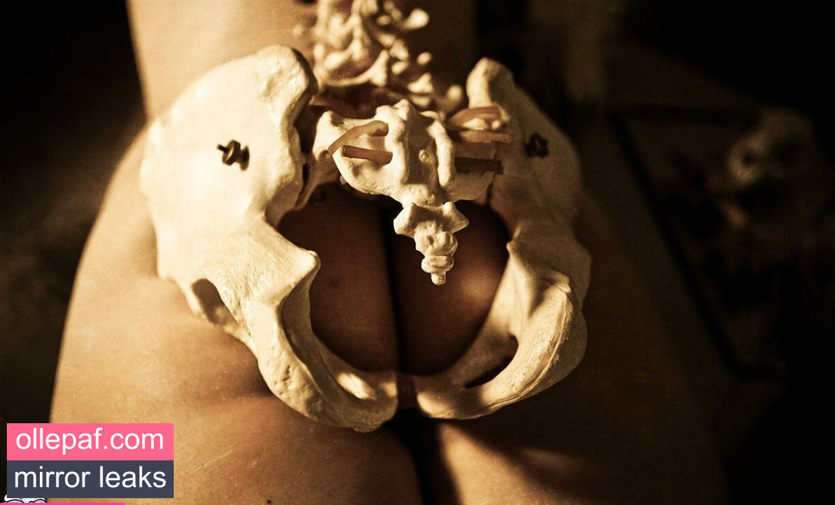 Latest Leaks Fractal SG Nude #69 - Fapello