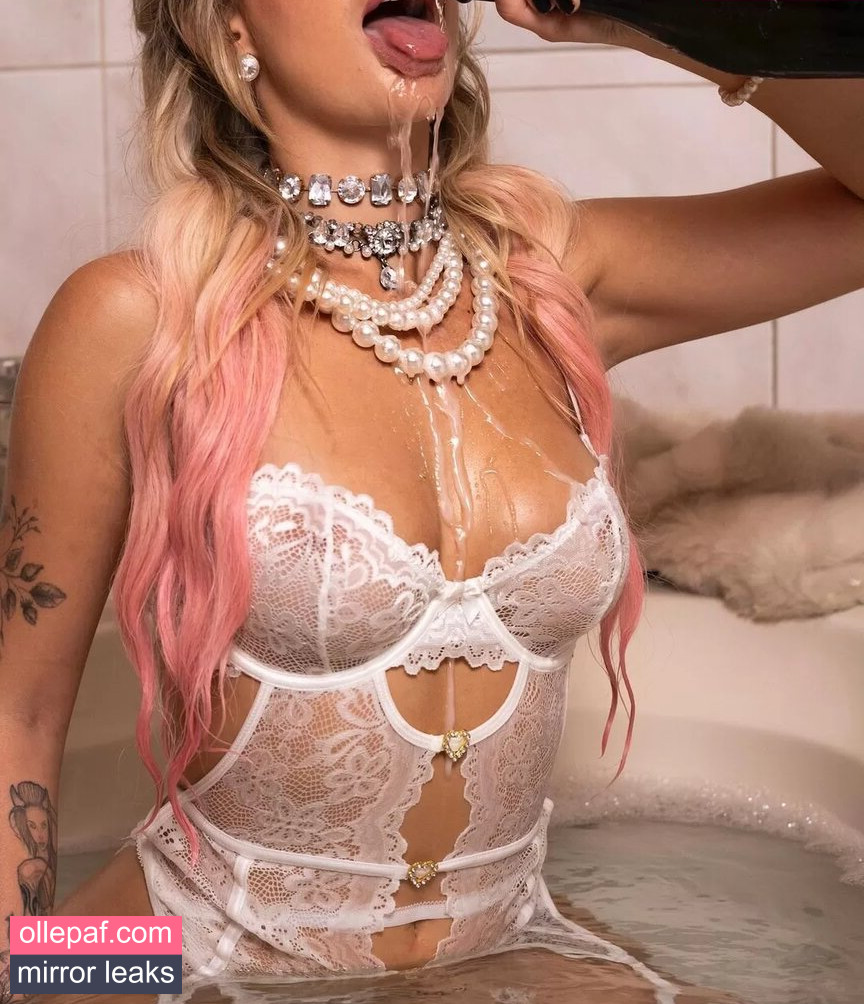 Latest Leaks Fran Maira Nude #14 - Fapello