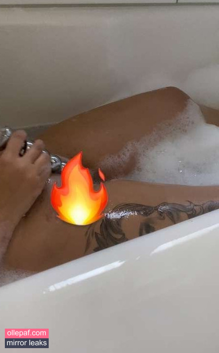 Latest Leaks Francesca Brinley Nude #26 - Fapello
