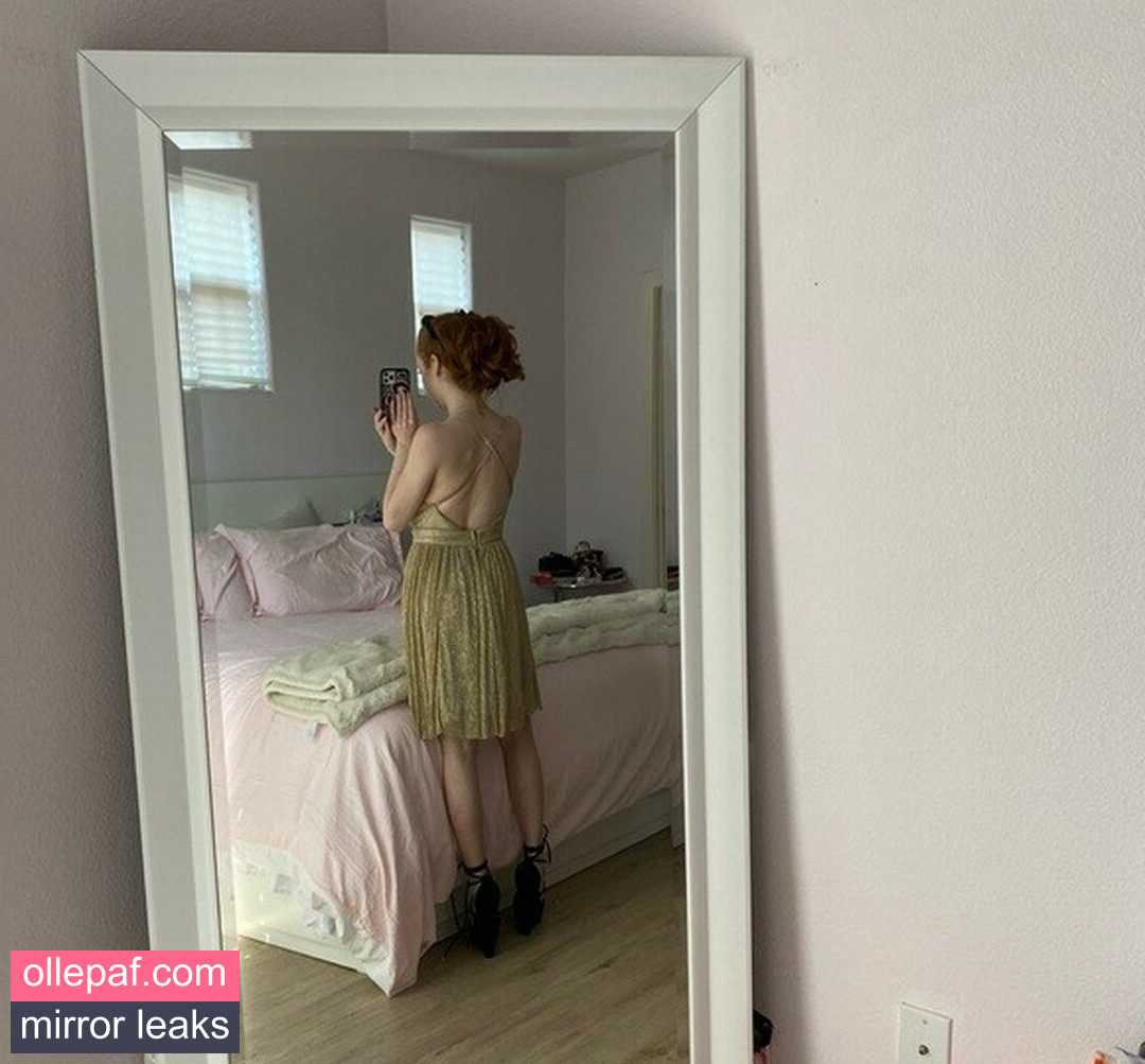 Latest Leaks Francesca Capaldi Nude #24 - Fapello