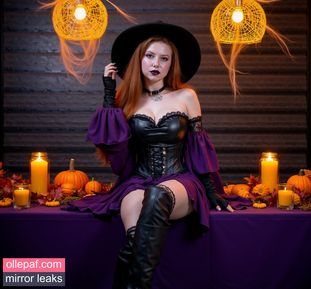 Latest Leaks Francesca Capaldi Nude #407 - Fapello