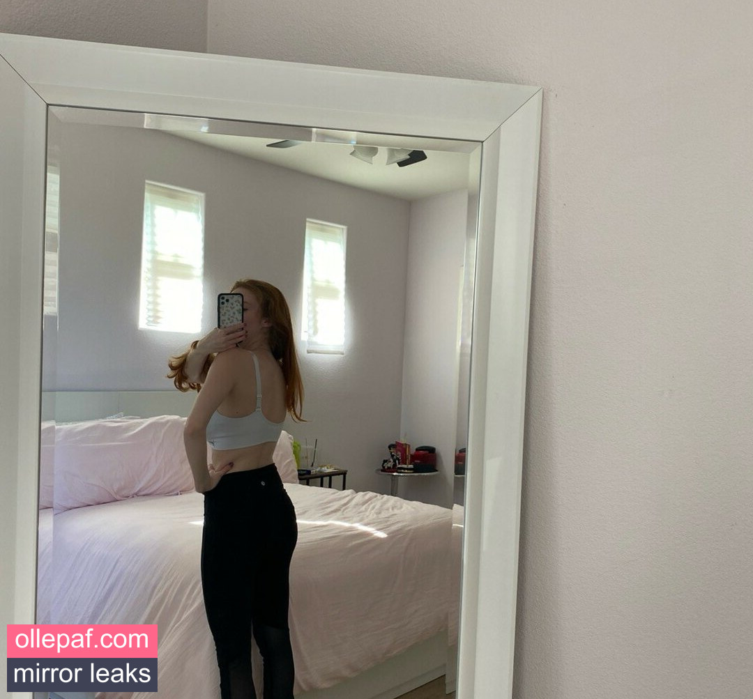 Latest Leaks Francesca Capaldi Nude #427 - Fapello