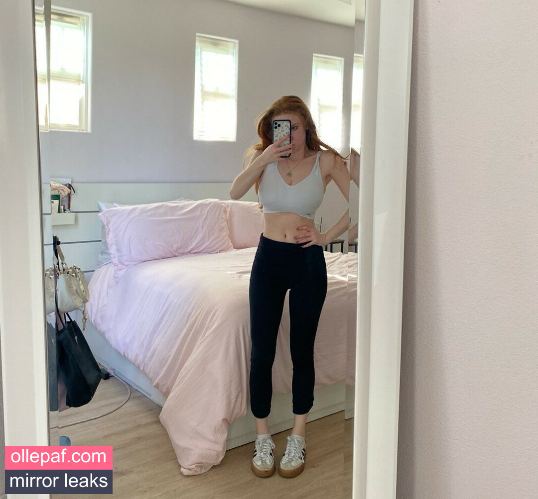 Latest Leaks Francesca Capaldi Nude #428 - Fapello