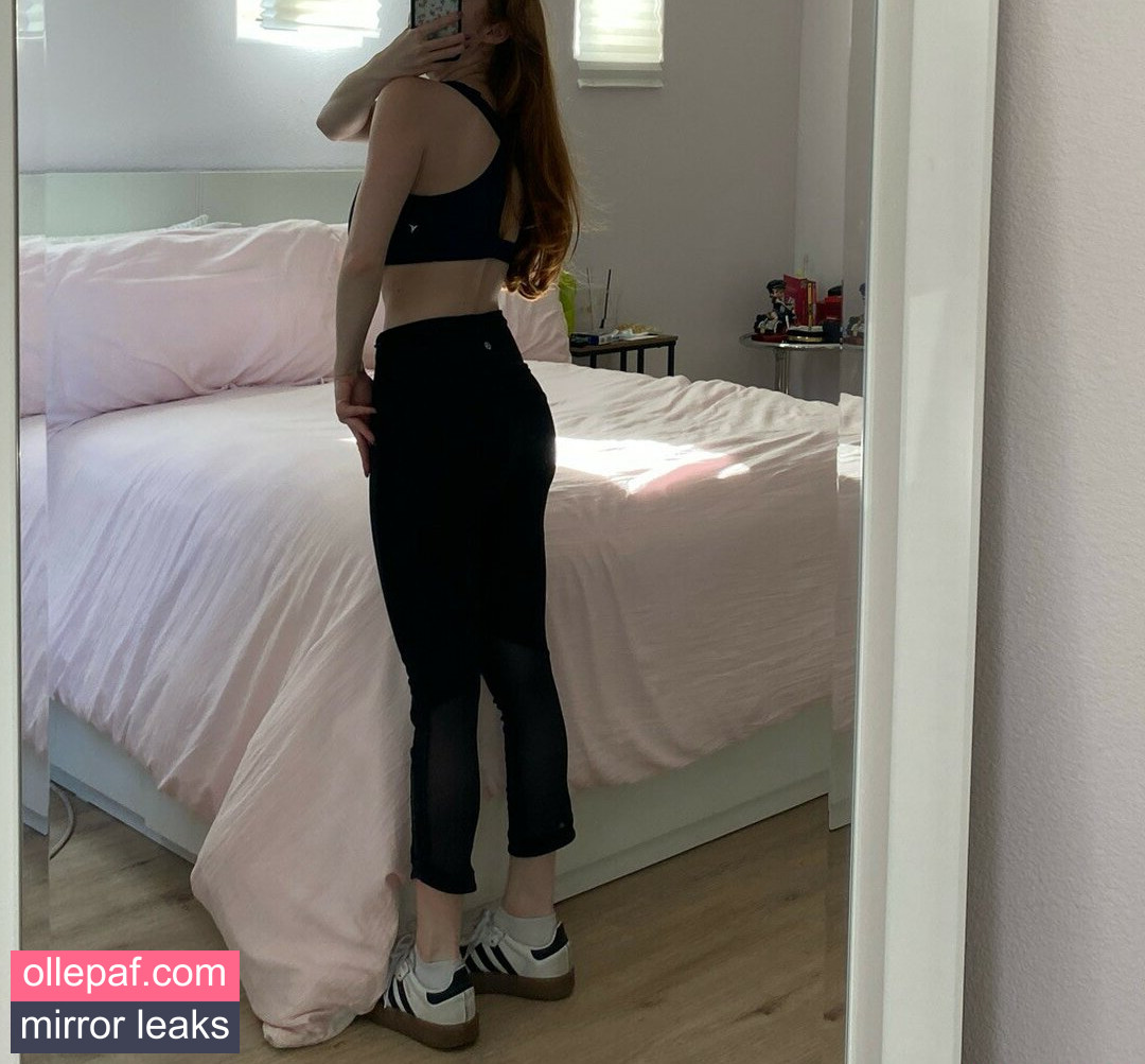 Latest Leaks Francesca Capaldi Nude #429 - Fapello