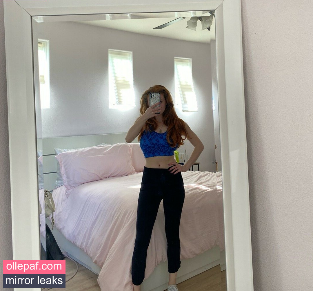 Latest Leaks Francesca Capaldi Nude #434 - Fapello