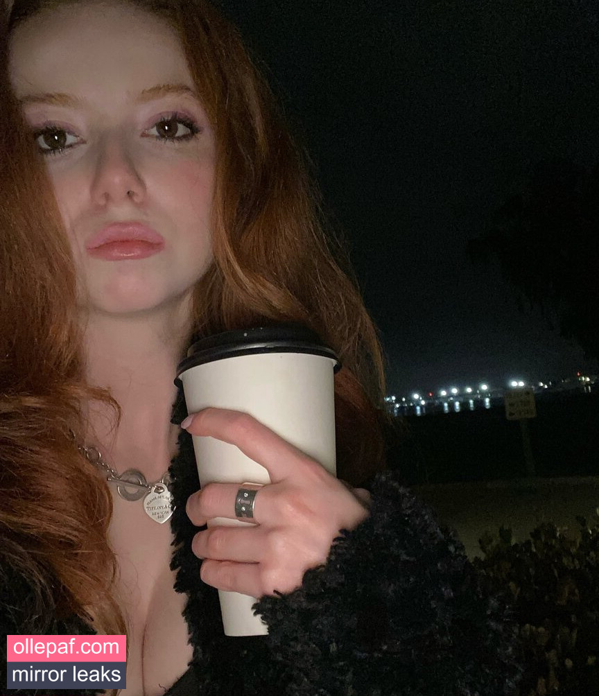 Latest Leaks Francesca Capaldi Nude #506 - Fapello