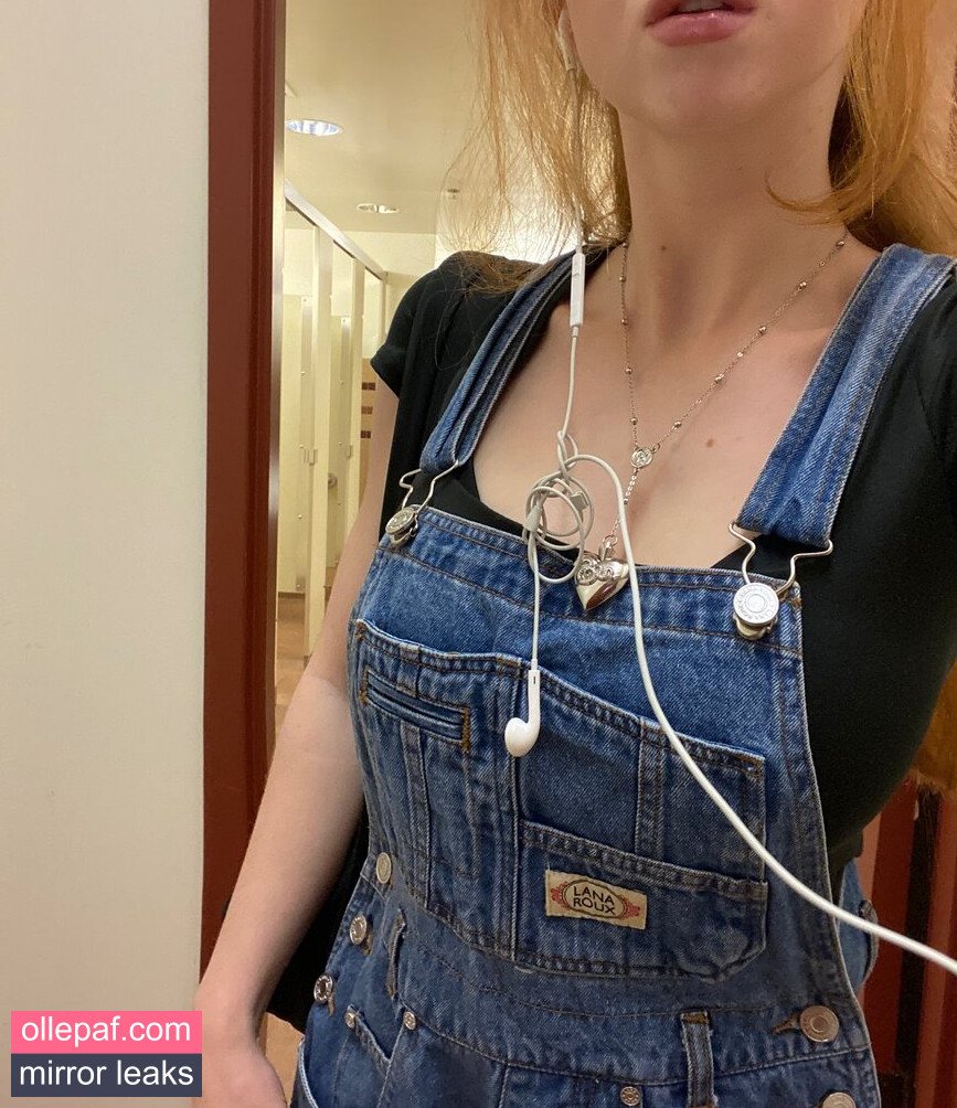 Latest Leaks Francesca Capaldi Nude #512 - Fapello