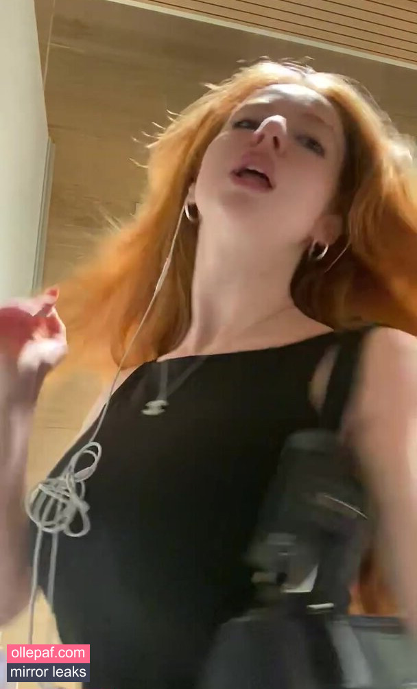 Latest Leaks Francesca Capaldi Nude #608 - Fapello