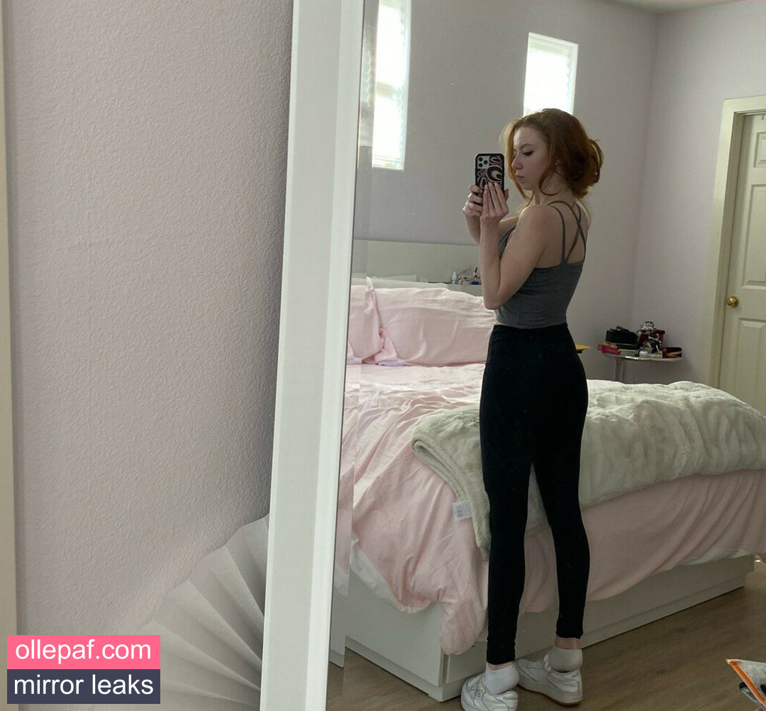 Latest Leaks Francesca Capaldi Nude #660 - Fapello