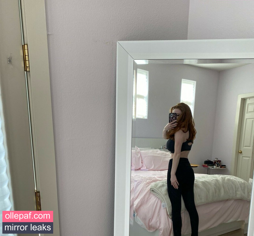 Latest Leaks Francesca Capaldi Nude #665 - Fapello