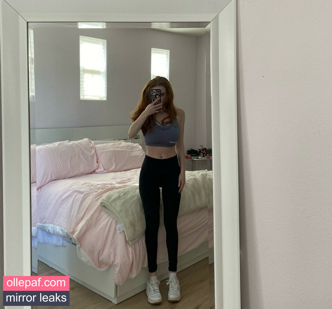 Latest Leaks Francesca Capaldi Nude #668 - Fapello