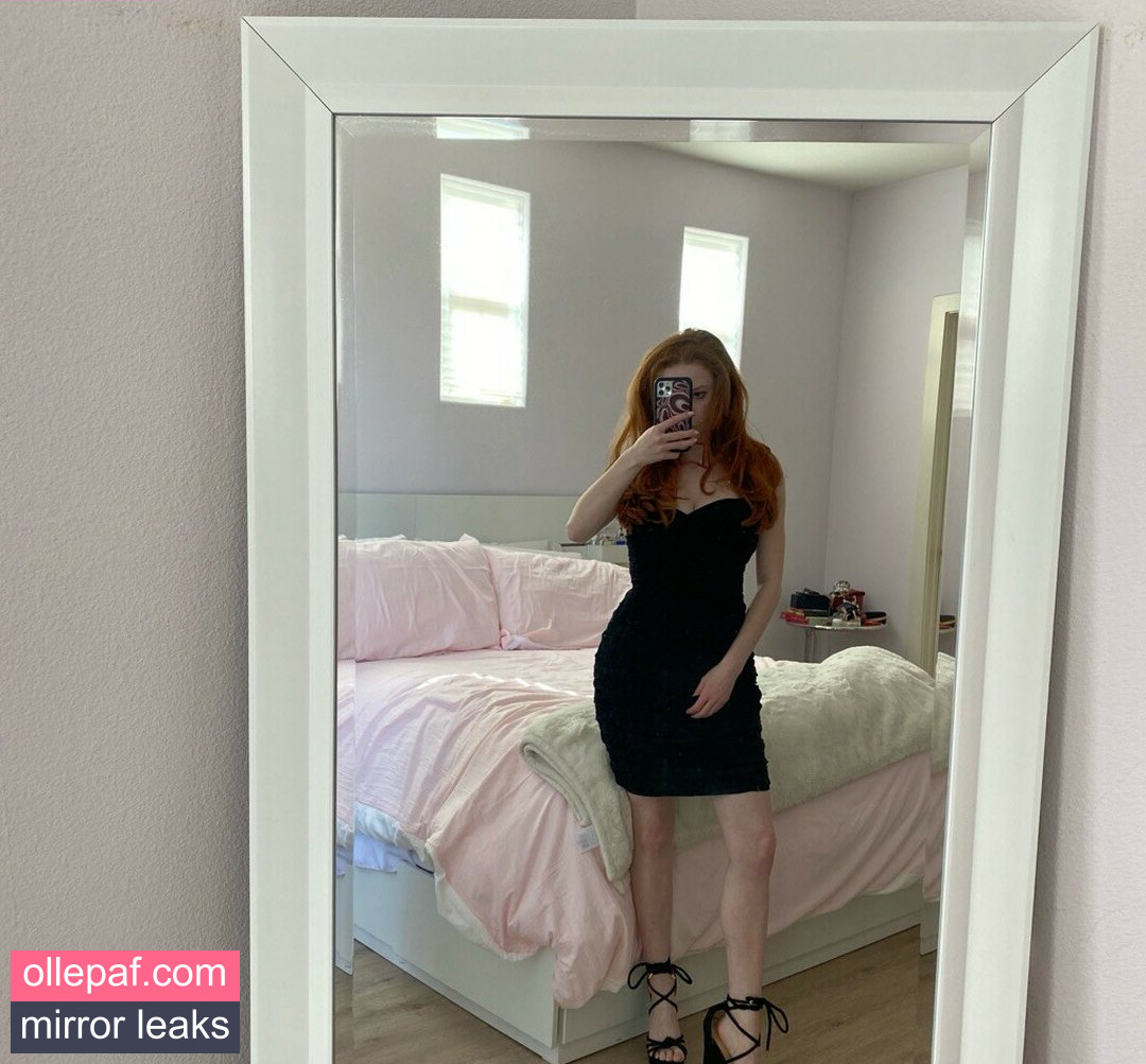 Latest Leaks Francesca Capaldi Nude #669 - Fapello