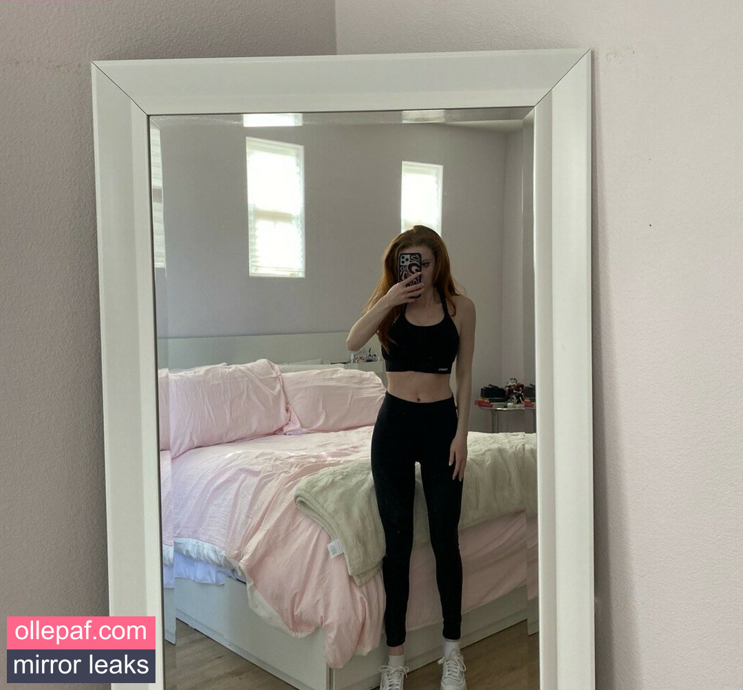 Latest Leaks Francesca Capaldi Nude #672 - Fapello