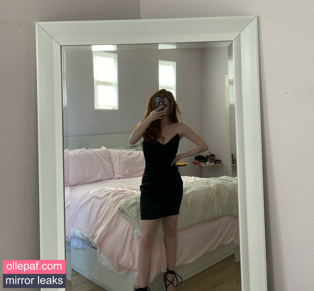 Latest Leaks Francesca Capaldi Nude #674 - Fapello