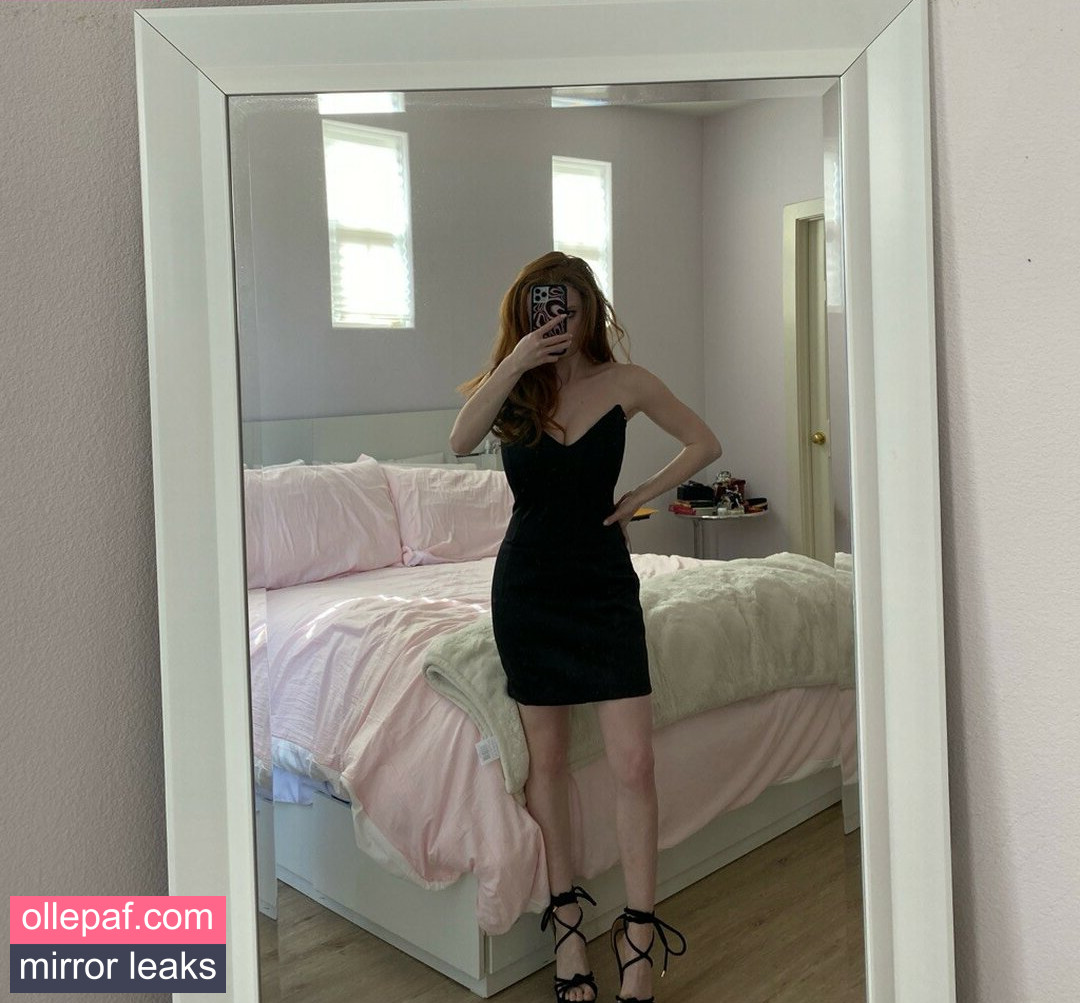 Latest Leaks Francesca Capaldi Nude #675 - Fapello