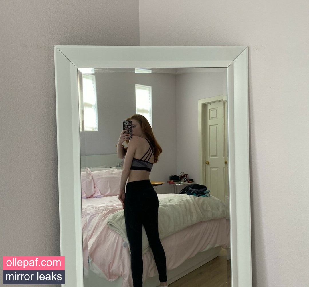 Latest Leaks Francesca Capaldi Nude #676 - Fapello