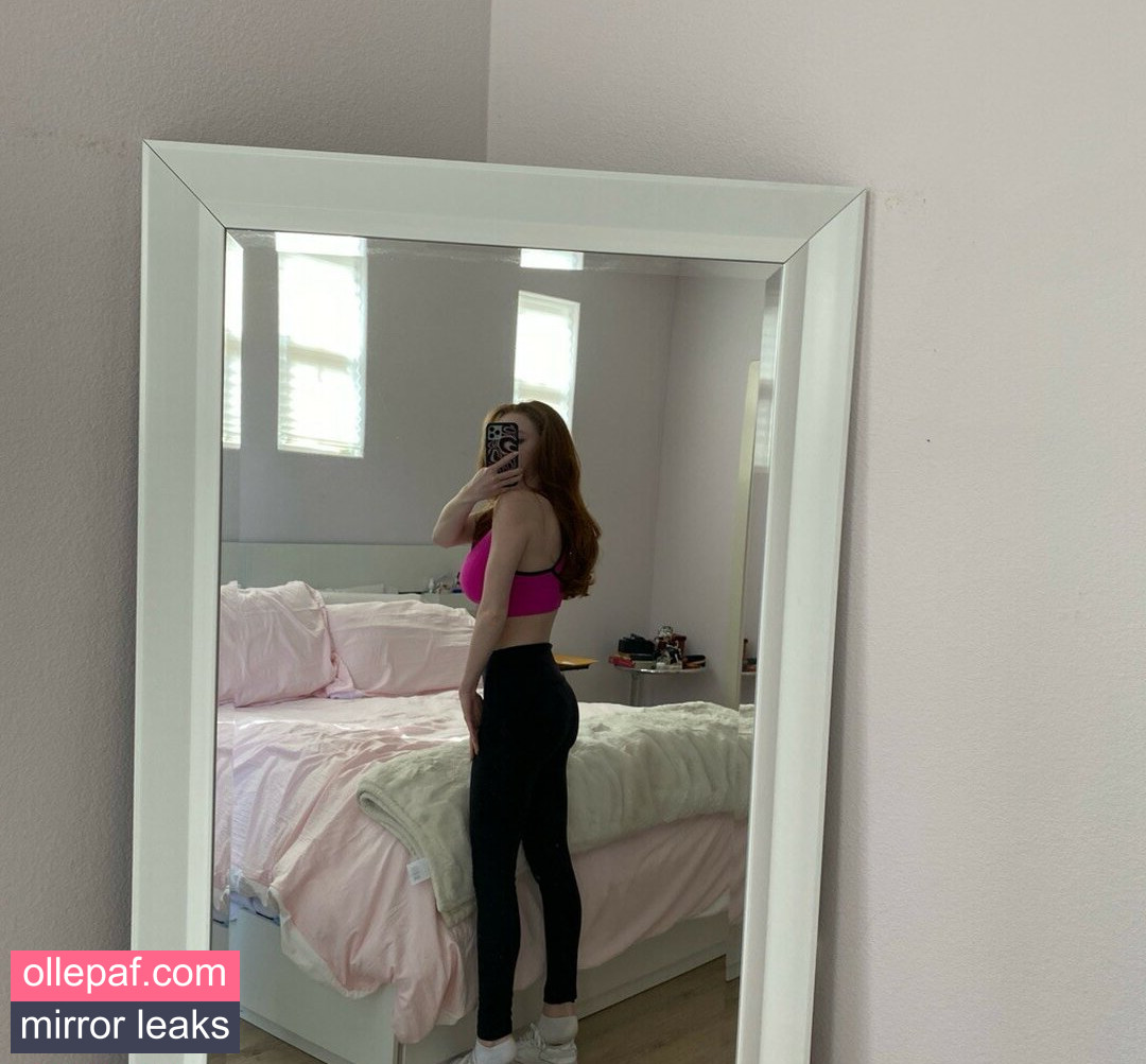 Latest Leaks Francesca Capaldi Nude #679 - Fapello