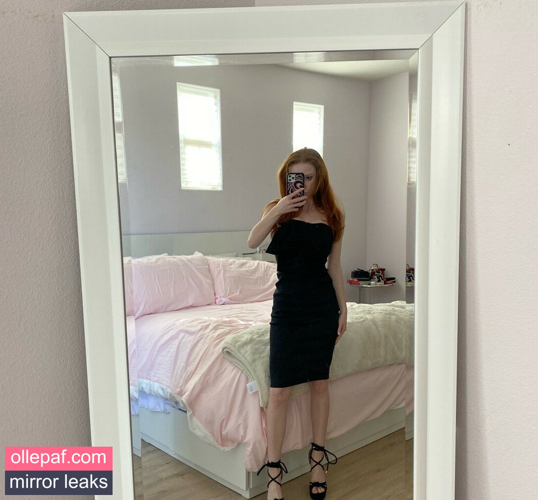 Latest Leaks Francesca Capaldi Nude #682 - Fapello