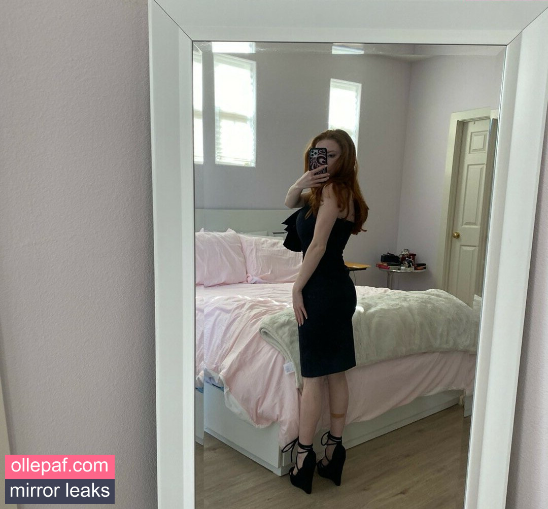 Latest Leaks Francesca Capaldi Nude #683 - Fapello