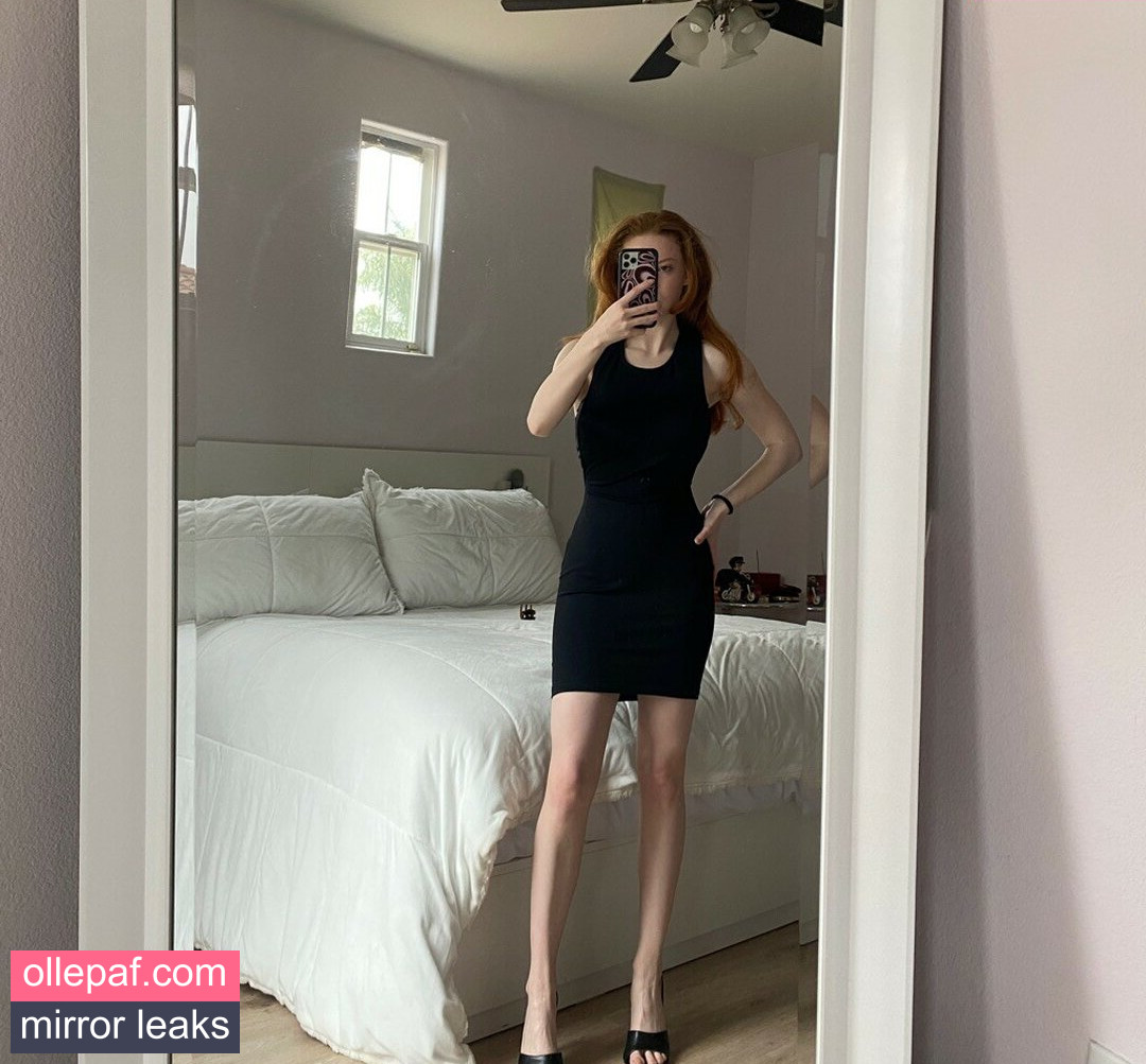 Latest Leaks Francesca Capaldi Nude #797 - Fapello