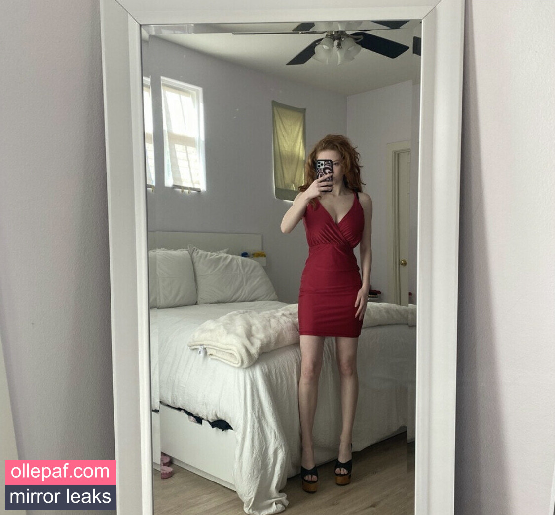 Latest Leaks Francesca Capaldi Nude #877 - Fapello