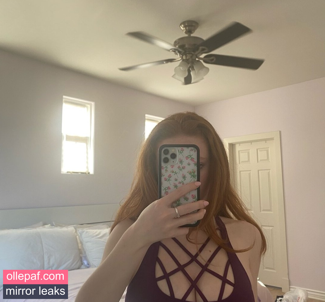 Latest Leaks Francesca Capaldi Nude #891 - Fapello