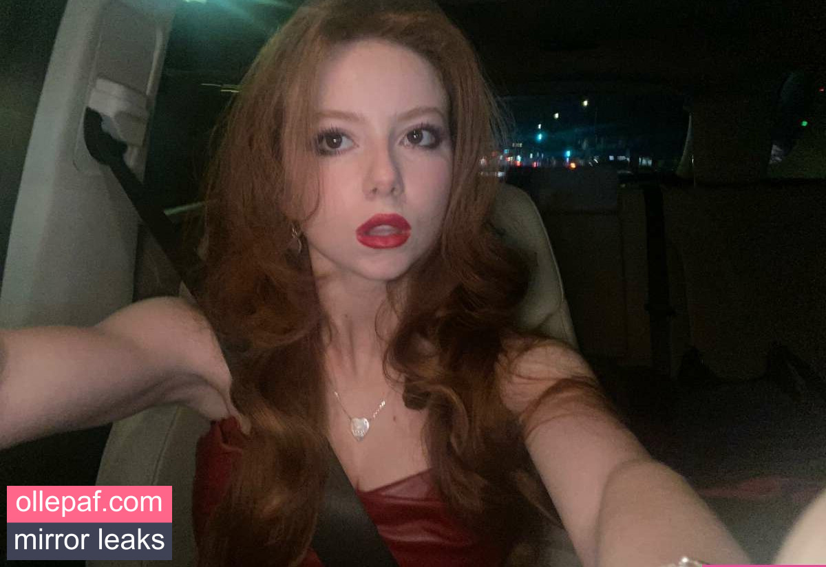 Latest Leaks Francesca Capaldi Nude #902 - Fapello