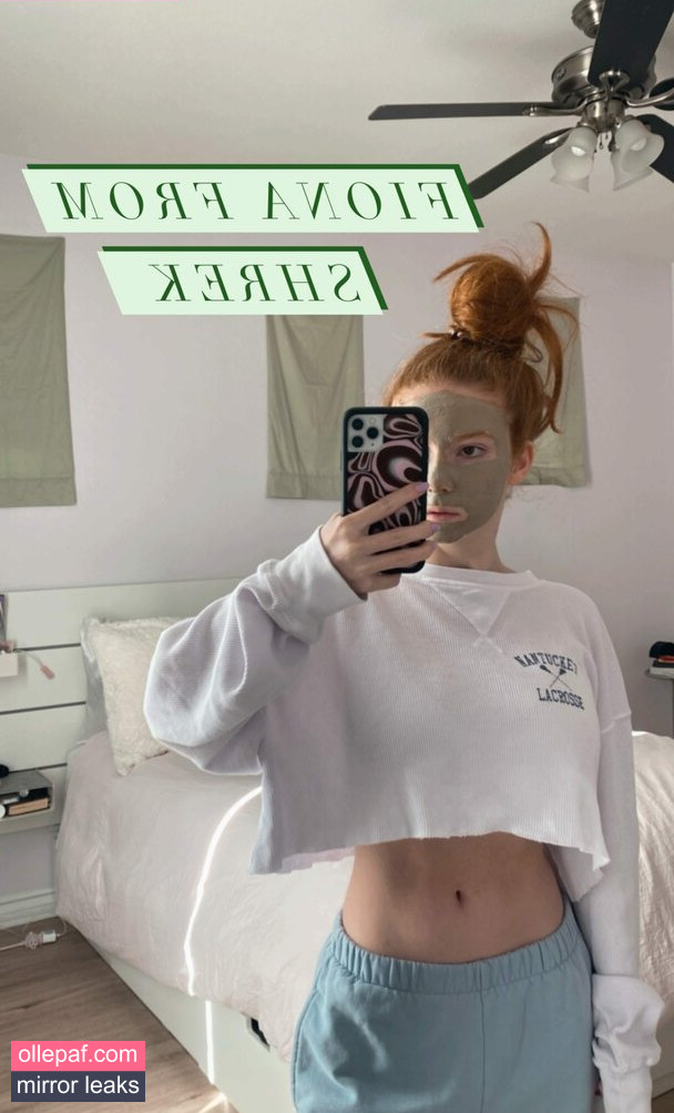 Latest Leaks Francesca Capaldi Nude #942 - Fapello