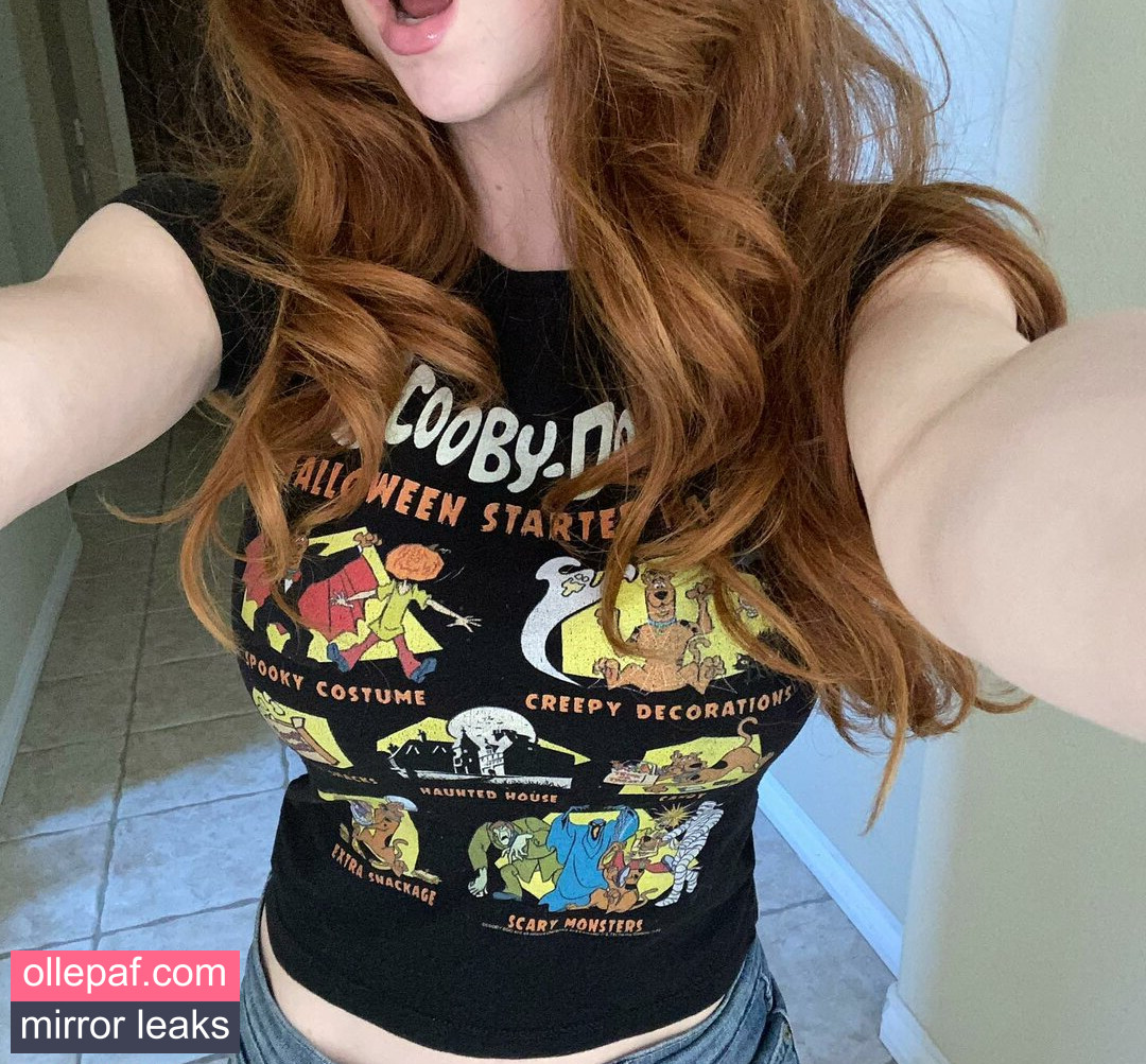 Latest Leaks Francesca Capaldi Nude #964 - Fapello