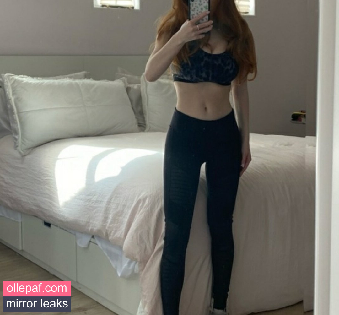 Latest Leaks Francesca Capaldi Nude #979 - Fapello