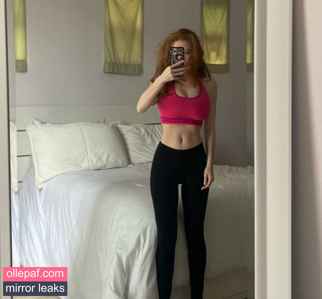 Latest Leaks Francesca Capaldi Nude #980 - Fapello