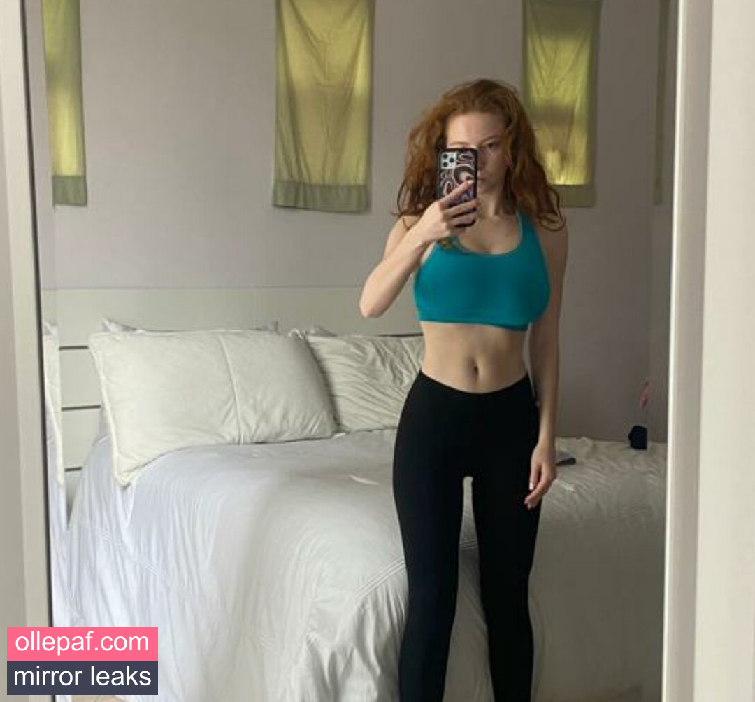 Latest Leaks Francesca Capaldi Nude #981 - Fapello