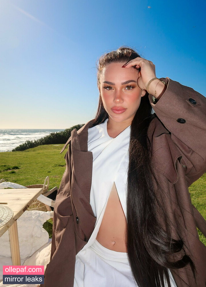 Latest Leaks francesca.official Nude #11 - Fapello