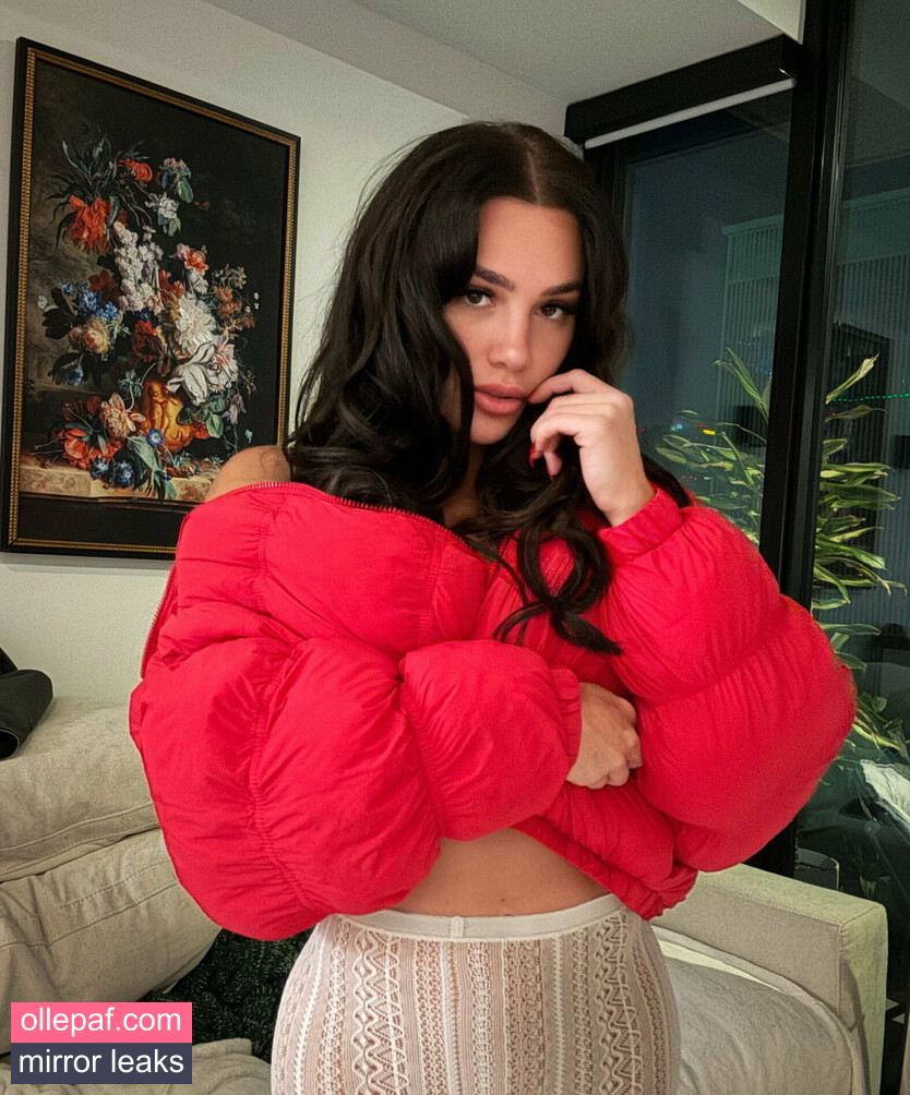 Latest Leaks francesca.official Nude #26 - Fapello