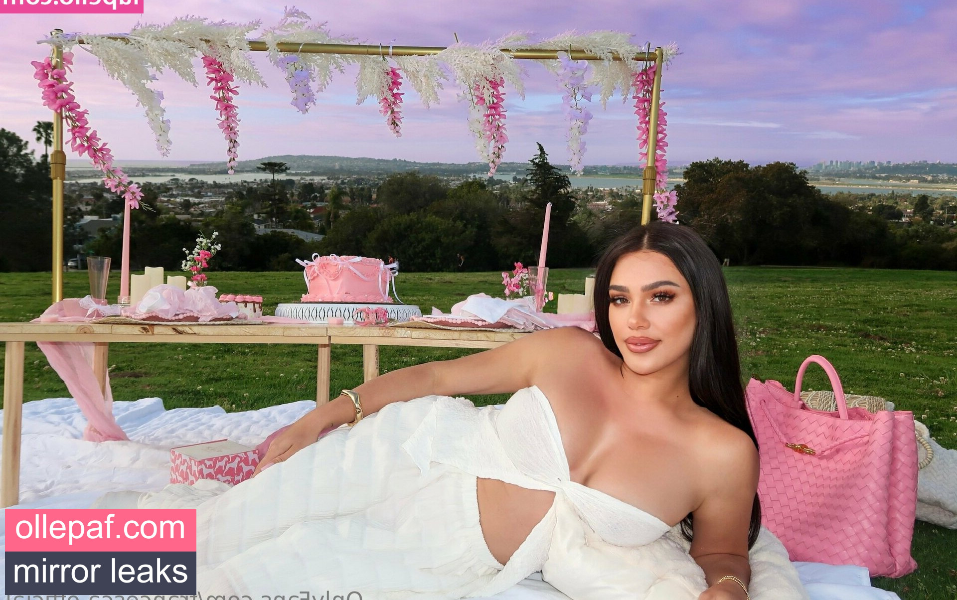 Latest Leaks francesca.official Nude #5 - Fapello