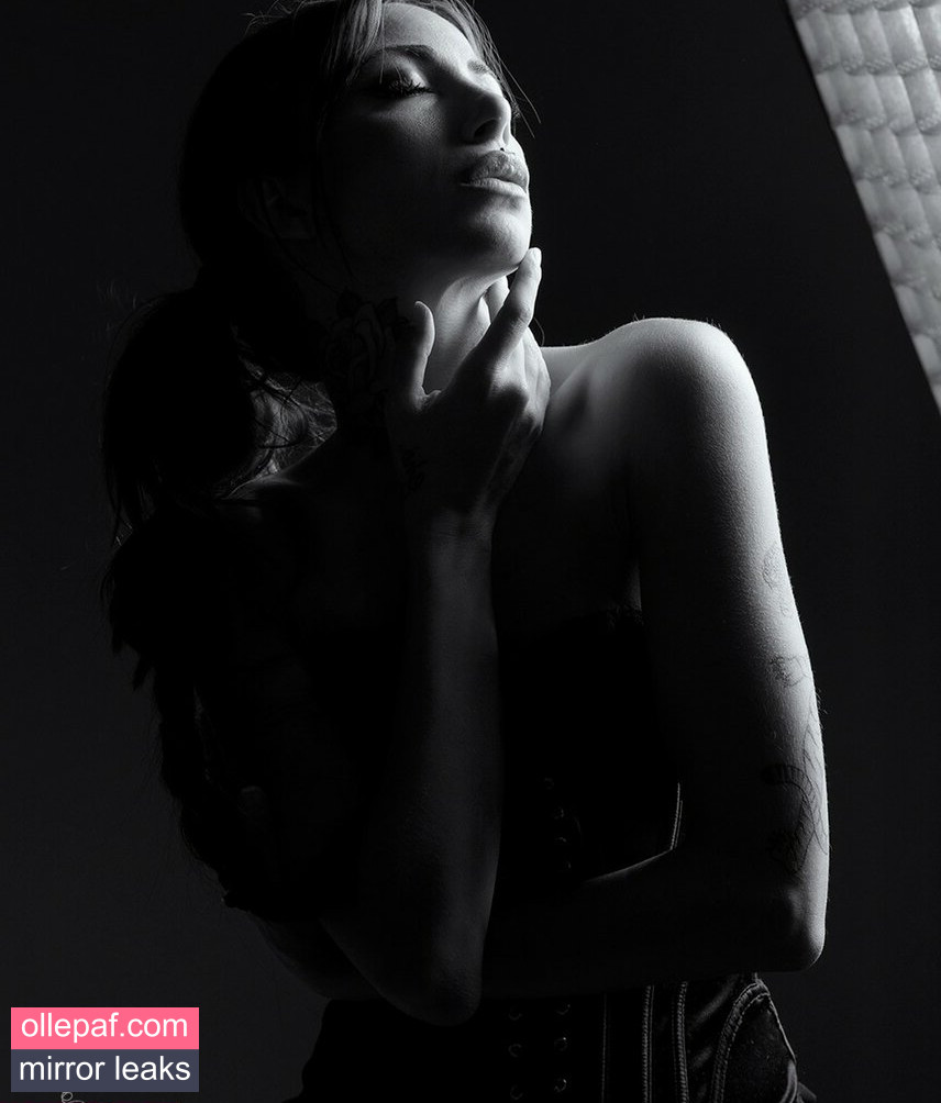 Latest Leaks Francesca Rando Nude #74 - Fapello