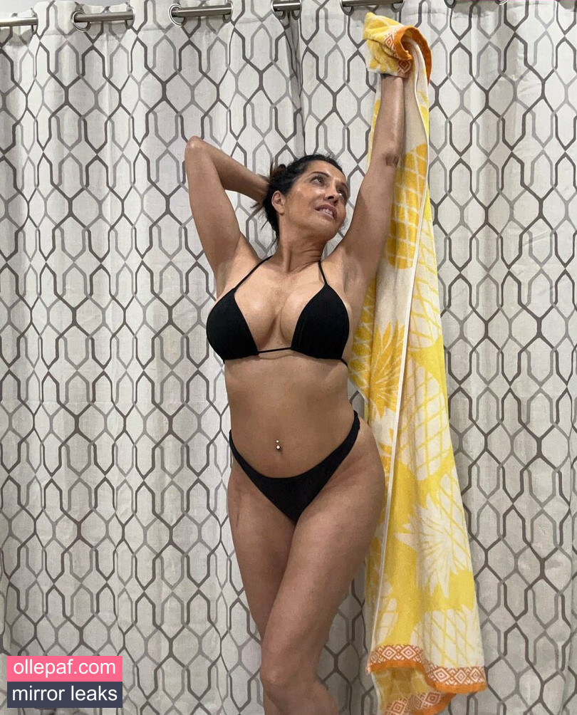 Latest Leaks francescalexxx Nude #34 - Fapello