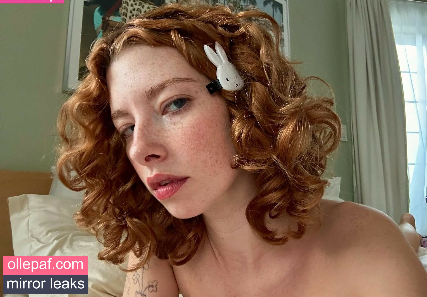 francesfarmer420 Nude Leaks OnlyFans #17 - Fapello